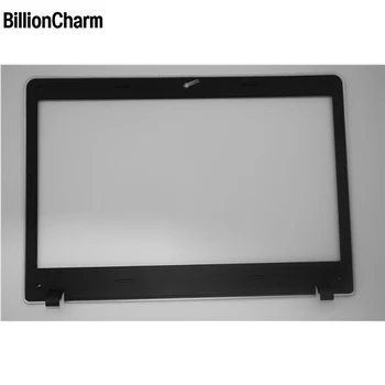 

BillionCharm New Laptop for Lenovo Thinkpad E320 E325 Bottom Base Case Cover B/D Shell/Palmrest Upper Case / Memory RAM Cover