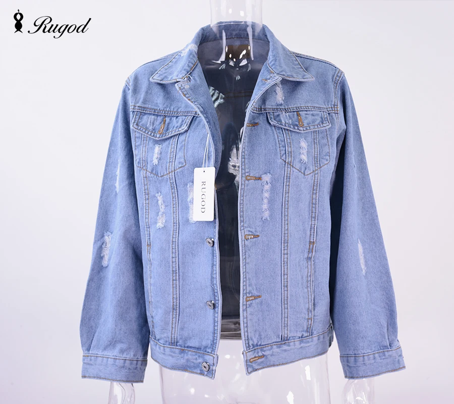 HTB1LCBpRpXXXXbZapXXq6xXFXXX2