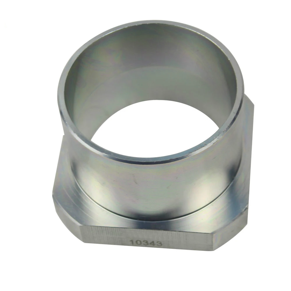 

Piston Installation Tool For AUDI VW SEAT SKODA Porsche funnel for inserting the piston tool T10343 Automotive piston compressor