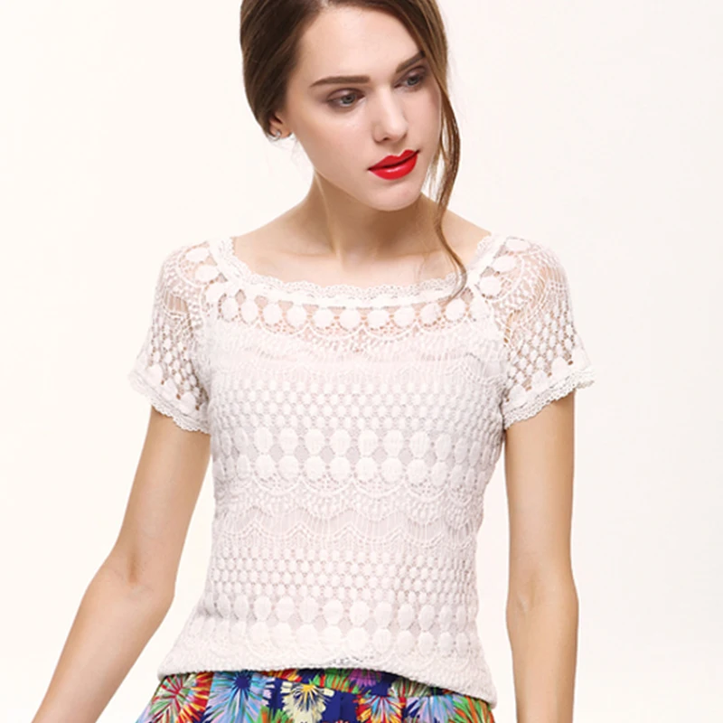 2019 plus size bell sleeve lace up blouse 2019 plus size bell sleeve lace up blouse