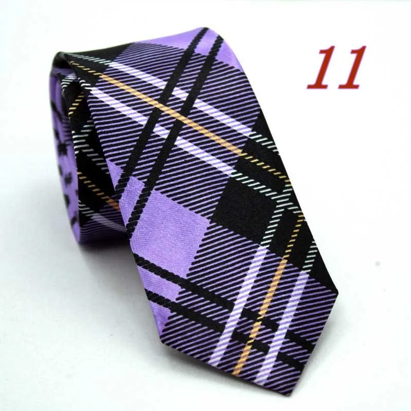 2423685206_597611745