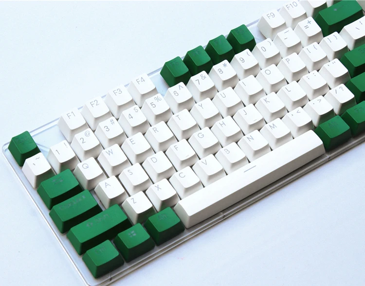 Cheese,Green2