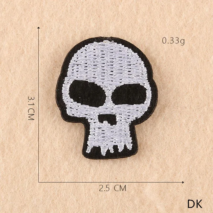 0.25
