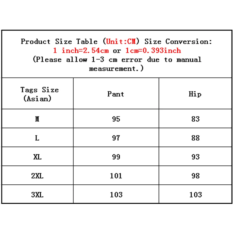 2018 New Cotton% Men Winter Thermal Underwear Men Clothing Long Johns Compression Quick Drying Thermo Underwear Long Johns