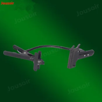 

Small magic clip double strong macro clip light photographic accessories CD50 T07