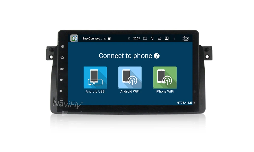 Best NaviFly 9" Android 8.0 PX5 Car dvd multimedia Player For BMW/E46/M3/MG/ZT/Rover 75 E46 with 4G WIFI DAB GPS Navi Radio BT RDS 8 Best NaviFly 9" Android 8.0 PX5 Car dvd multimedia Player For BMW/E46/M3/MG/ZT/Rover 75 E46 with 4G WIFI DAB GPS Navi Radio BT RDS 8