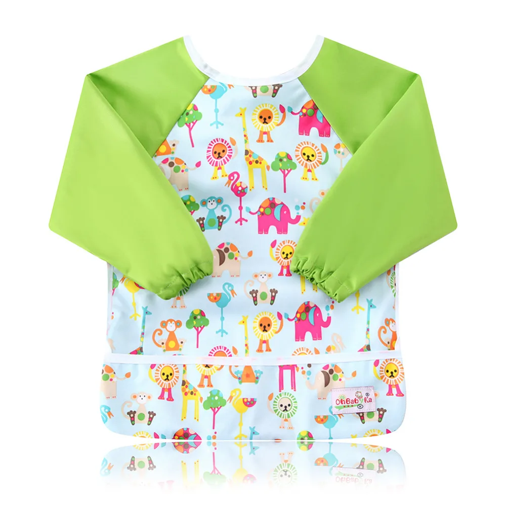 IMG_6801