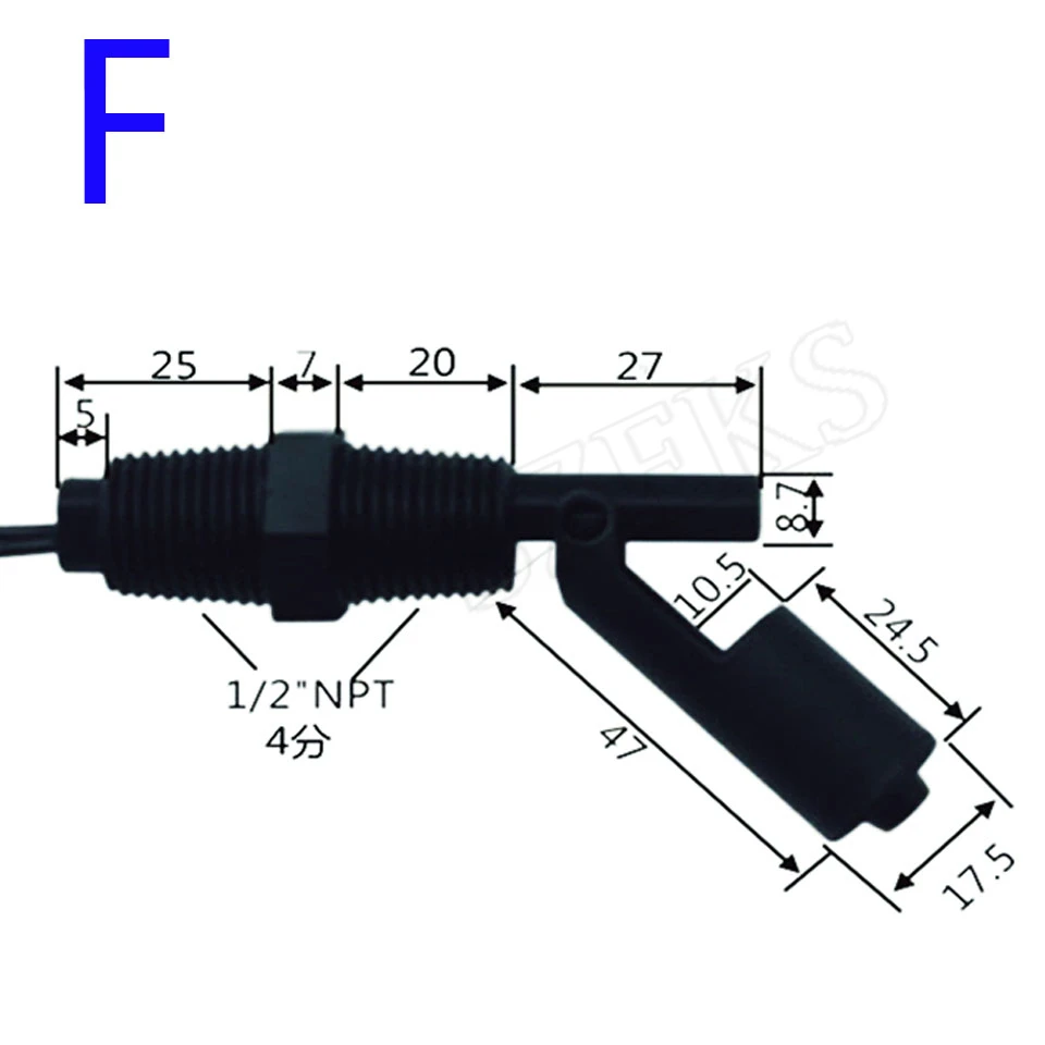 DZ00.DZ000176.DZ000176-1.DZ000176-1_04