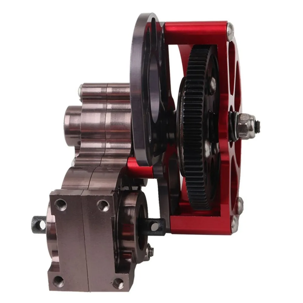 YK23700-C-4-1