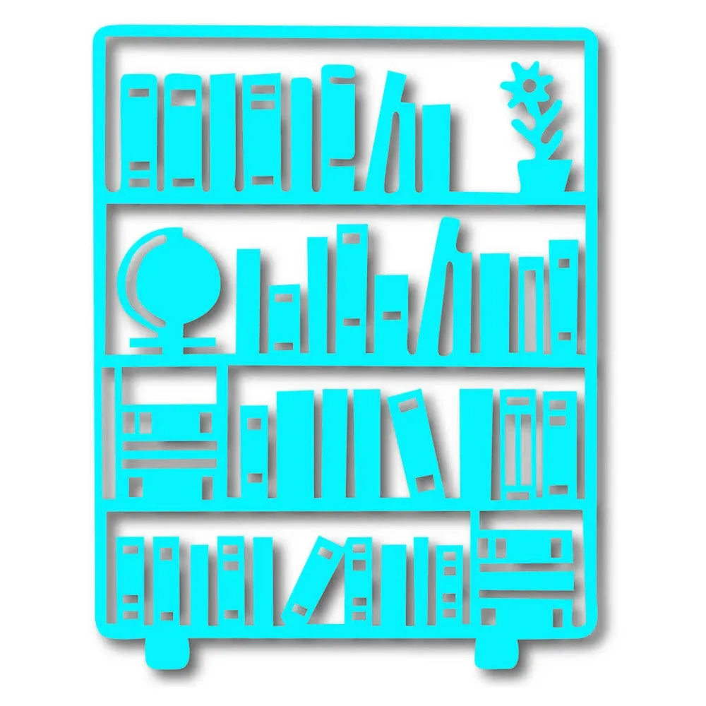 رف خزانة المعادن قطع يموت سكرابوكينغ الحرفية يموت تخفيضات رقيقة ورقة الفن زخرف بطاقة جعل استنسل 120*95 مللي متر