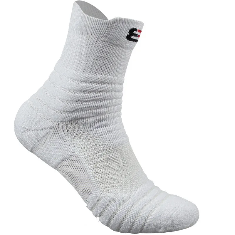 3-4410668764_540331614