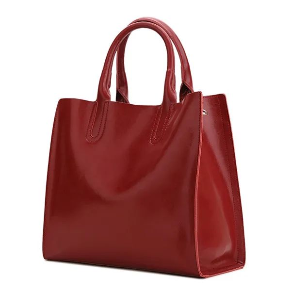 leather tote bag malaysia