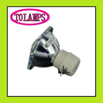 

5J.J0605.001 Original Projector Lamp For MP780ST MP780ST+