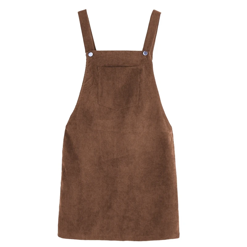 10159887791_373345214