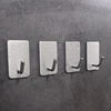 Home Storage 