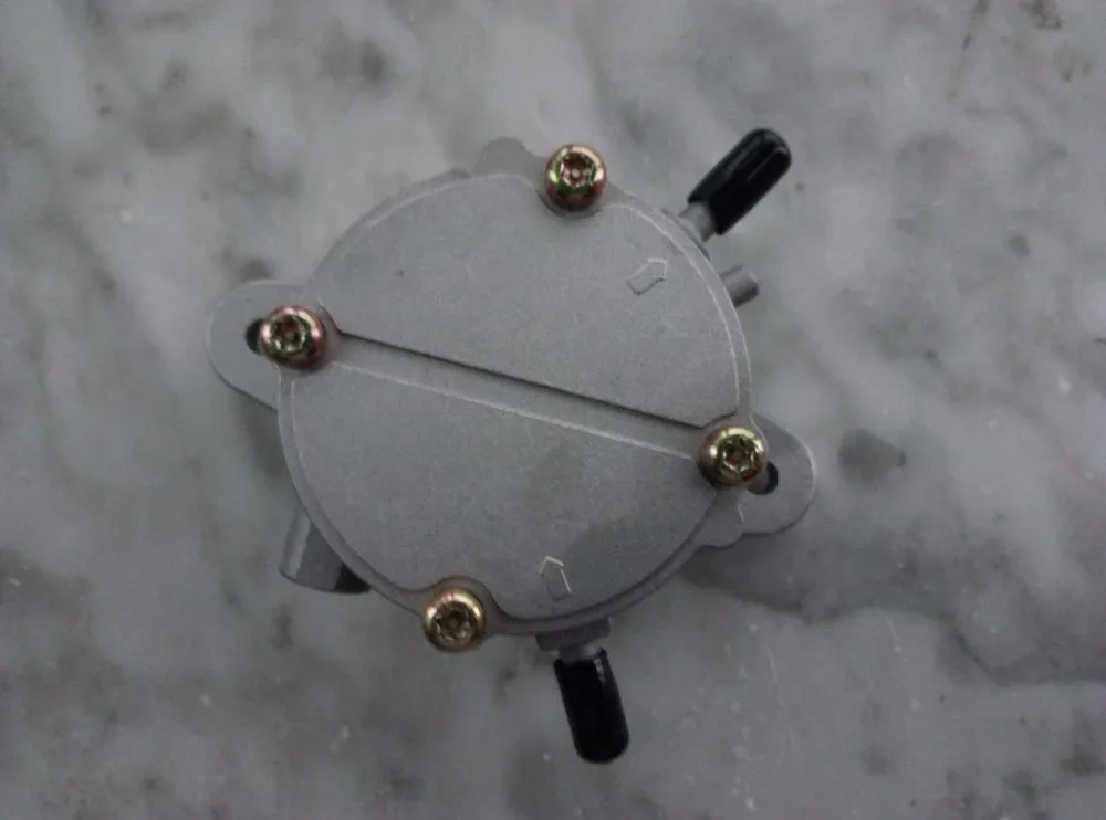 вакуум 5. вакуумный усилитель тормозов гольф 5 артикул. Passat b5 вакуумник. вакуумный насос 1-ст value ve115n. усилитель тормозов ауди а6 с5 2.