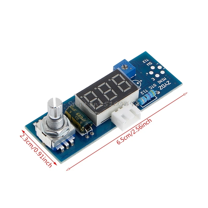 Цифровой паяльник станция контроллер температуры наборы для HAKKO T12 ручка Прямая поставка