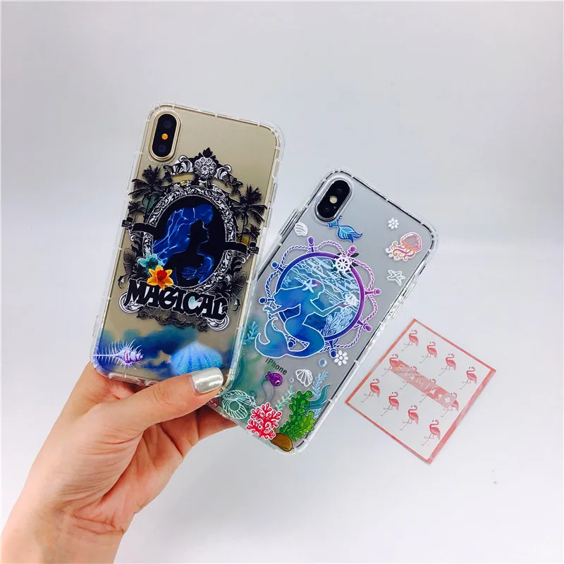 QQ20170909224255