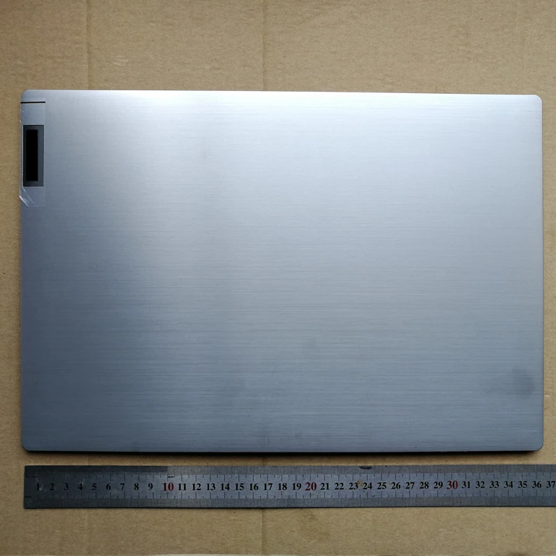 

New laptop Top case base lcd back cover for Lenovo Ideapad 340c-15 L340-15