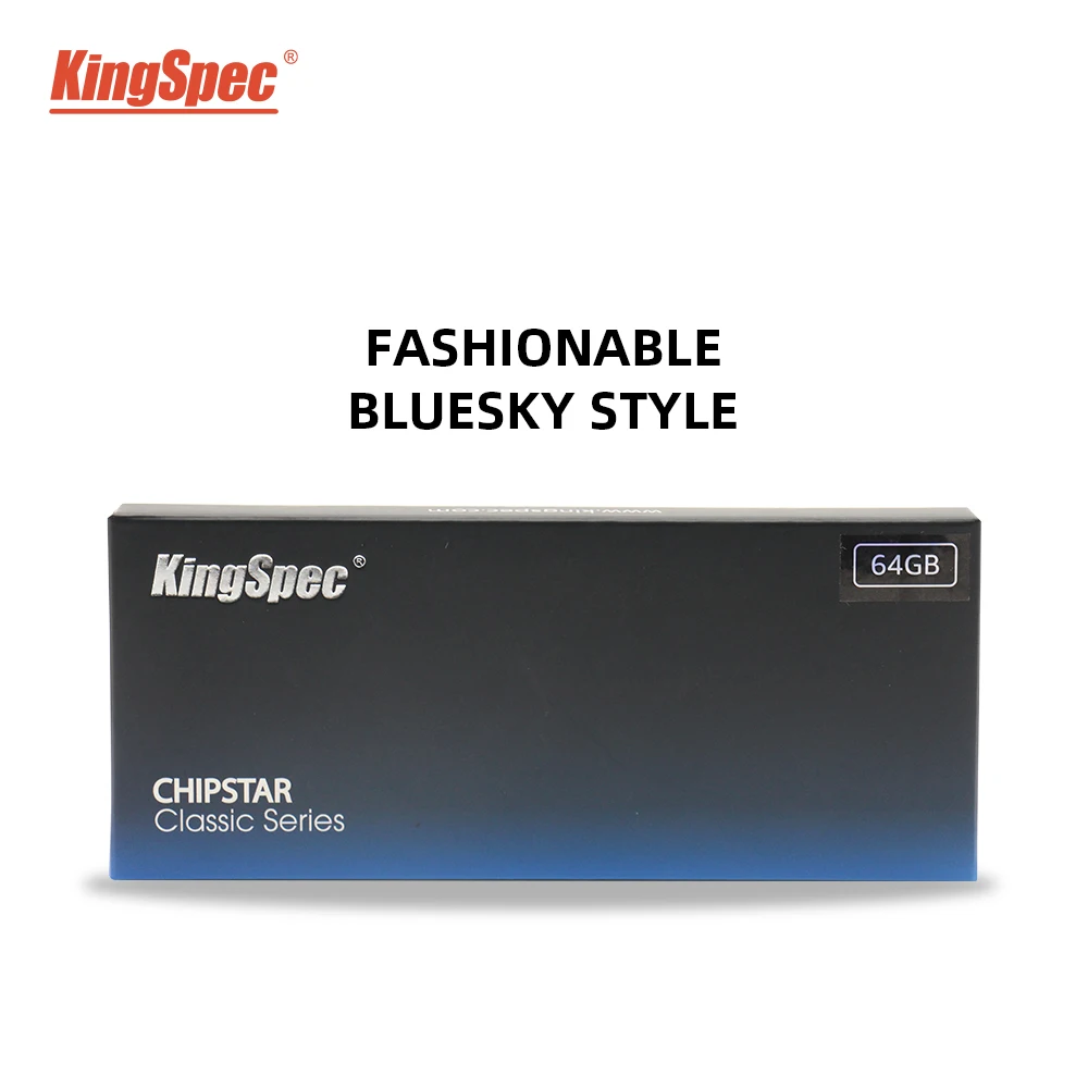 KingSpec m2 nvme PCIe SSD 128 ГБ 256 ГБ M.2 2280 hdd 512 ГБ 1 ТБ pcie NVMe SSD жесткий диск для ноутбука Настольный игровой ПК