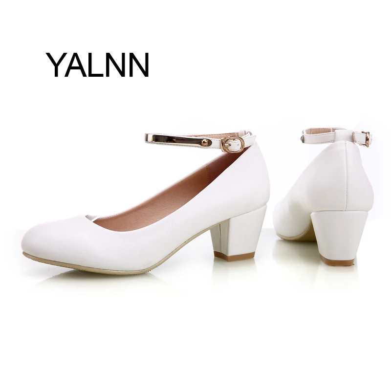 Discount womens dress shoes coupons