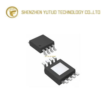 

New Original Non-counterfeit MP1593DN-LF-Z MP1593DN SOP8 SOP IC In Stock