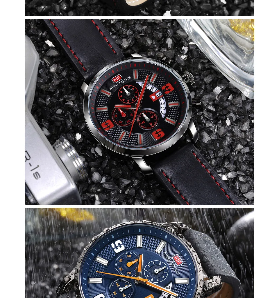 MF0025G_11