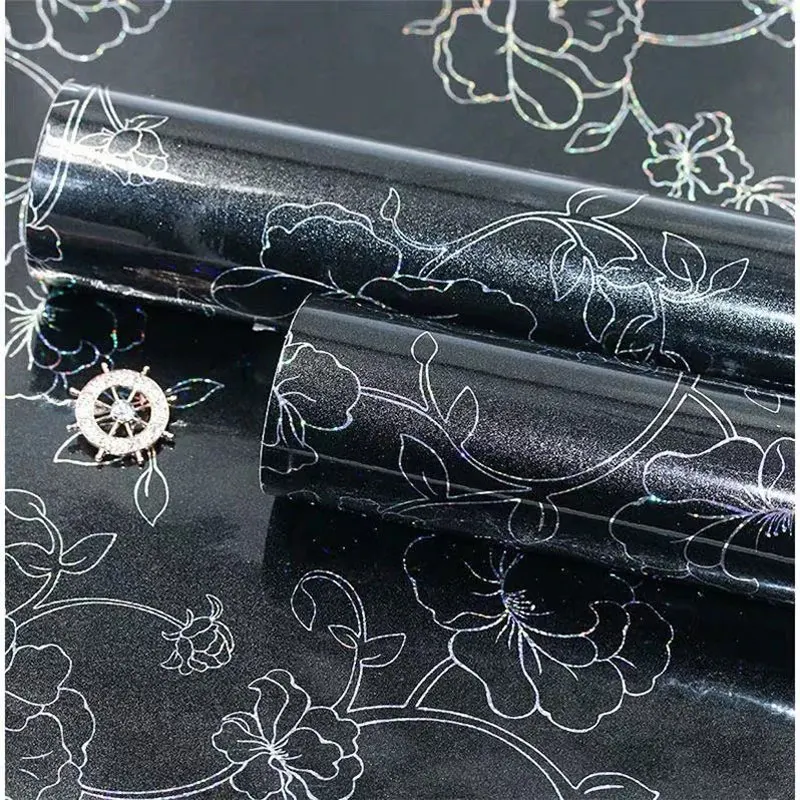 Маслостойкий плакат для мебели 60*500 см наклейка плитки самоклеящиеся обои