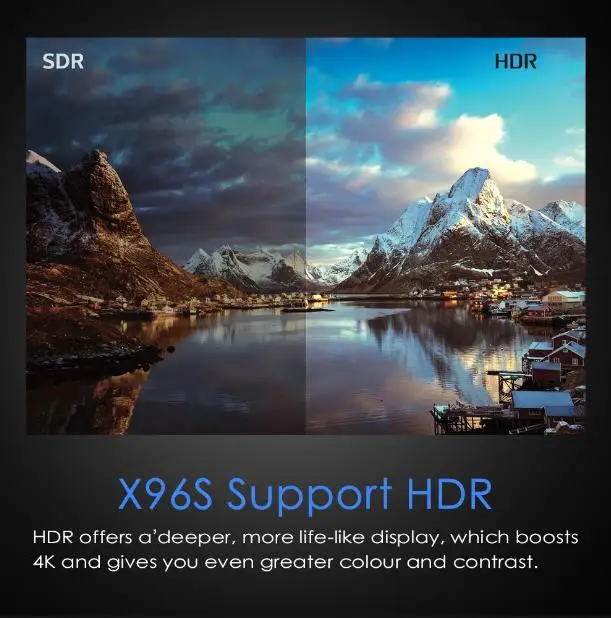 36020181120153513438