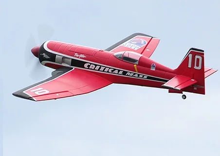 fms-roc-hobby-critical-mass-racing-rc-airplane-5
