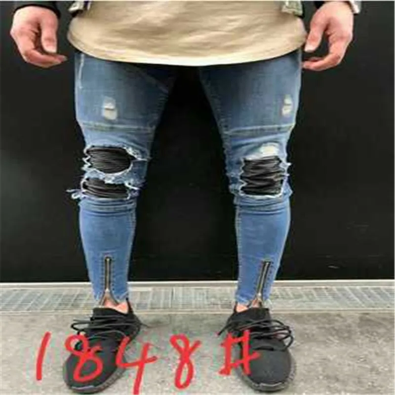 4481501674_567459199.400x400 (