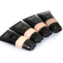 30 мл, покрывающий кожу, перфектер, косметика, BB крем/контурная палитра, макияж, консилер, крем для лица/Secret Key, полезная Новинка