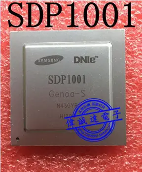 

100% New&original SDP1001