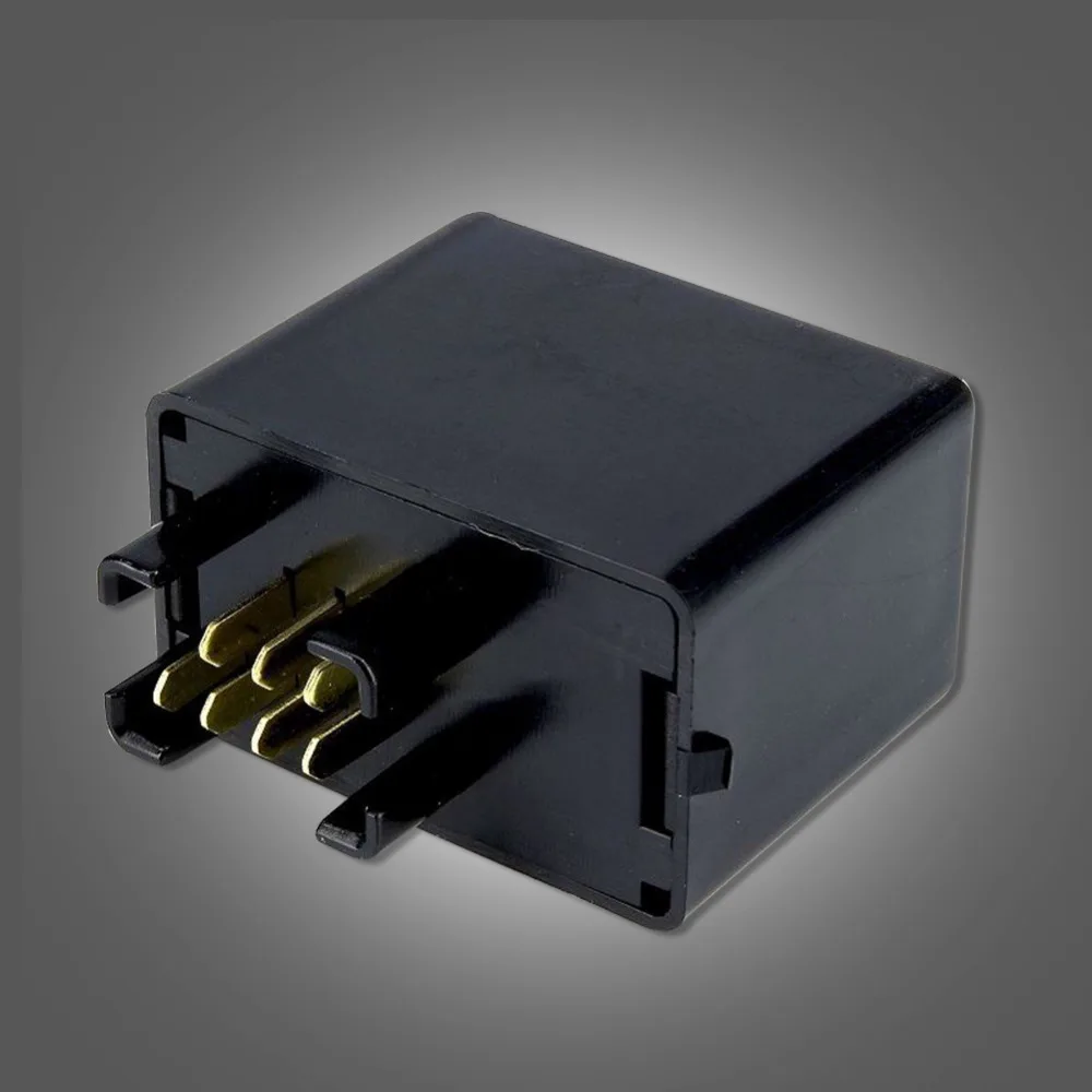 LB0010600 (1)