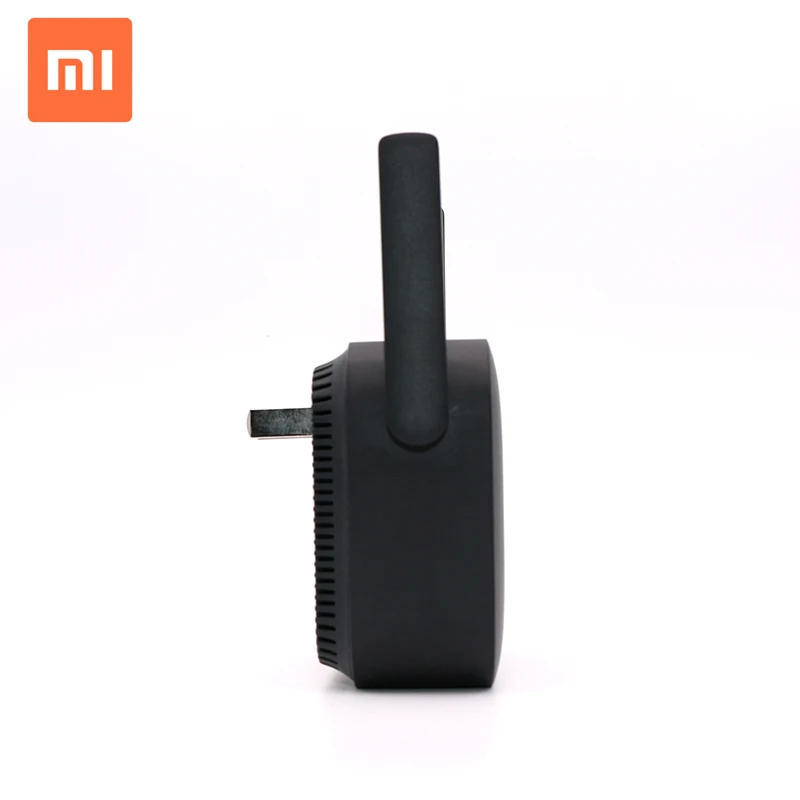 Xiaomi MI Беспроводной Wi Fi ретранслятор Wifi модем на android 300 Мбит/с|Беспроводные