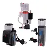 BUBBLE MAGUS NACQQ1 BMQQ1 BMQQ BMQQ2 NACQQ BM Protein Skimmer Reef Coral Tank Mini Nano Filter ► Photo 1/2