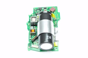 

Free shipping!90%NEW D5500 Flash board D5500 Power board D5500 PCB board For Nikon D5500 flashboard DSLR camera