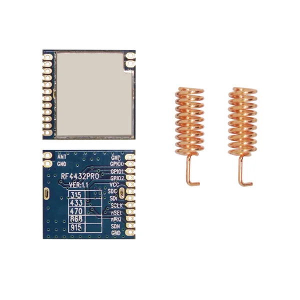 RF4432PRO-868MHz-1