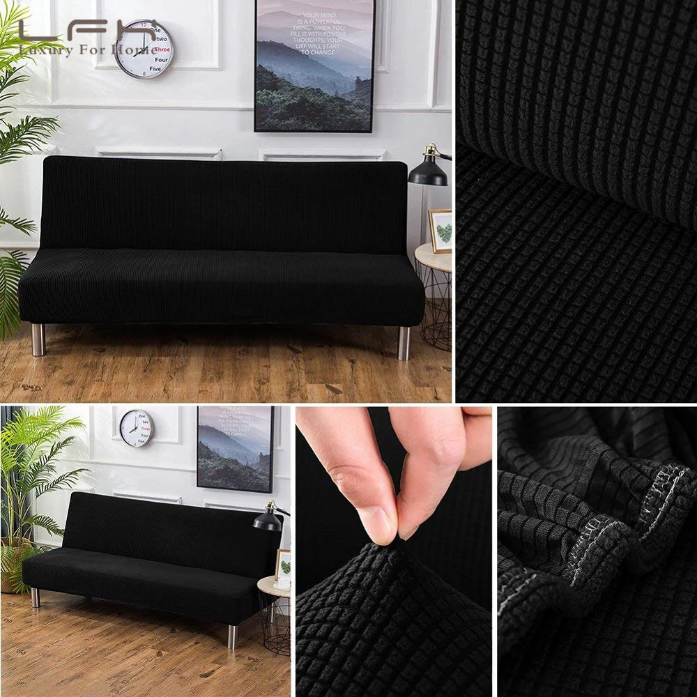 sofa cover armless (1)