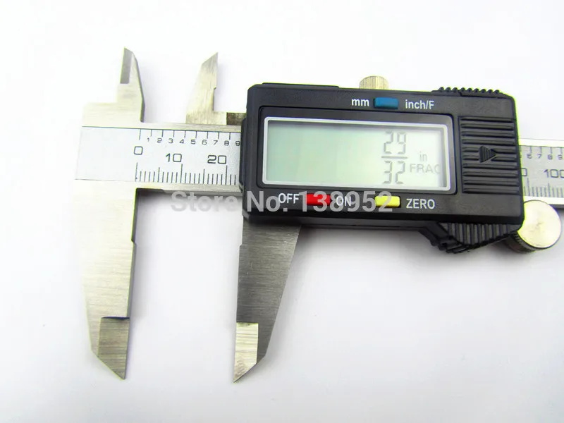 fractional digital caliper (8)