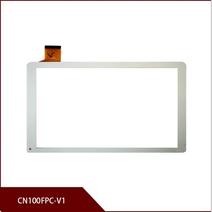 CN100FPC-V1_write