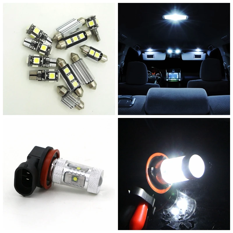 шевроле круз лампочка в противотуманке. лампа габаритная шевроле круз. лампочка ближнего света шевроле круз. лампы круз 2012. лампа ближнего света chevrolet cruze 2011.