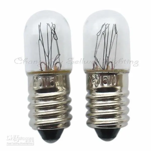 lampe-ampoule-a357-e10-t10x28-220v-5w-2022-miniature