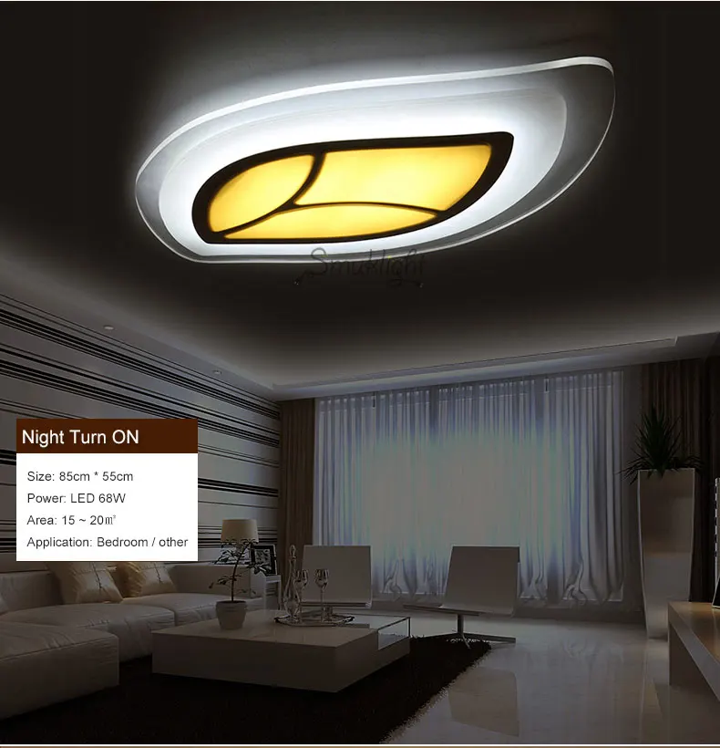 leaf-ceiling-light_06