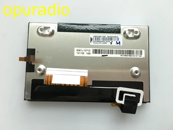 

Brand new L-G LB043WQ4 LB043WQ4(TD)(01) LB043WQ4-TD01 with touch screen panel for Kia Car DVD GPS navigation LCD Monitor 5pcs