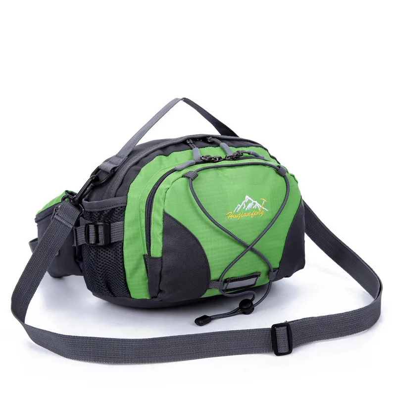 Сумка для бега, водонепроницаемая, для бега, поясная сумка, поясная сумка runnin, для кемпинга, спорта, туризма, сумка на плечо, sac de Sport homme