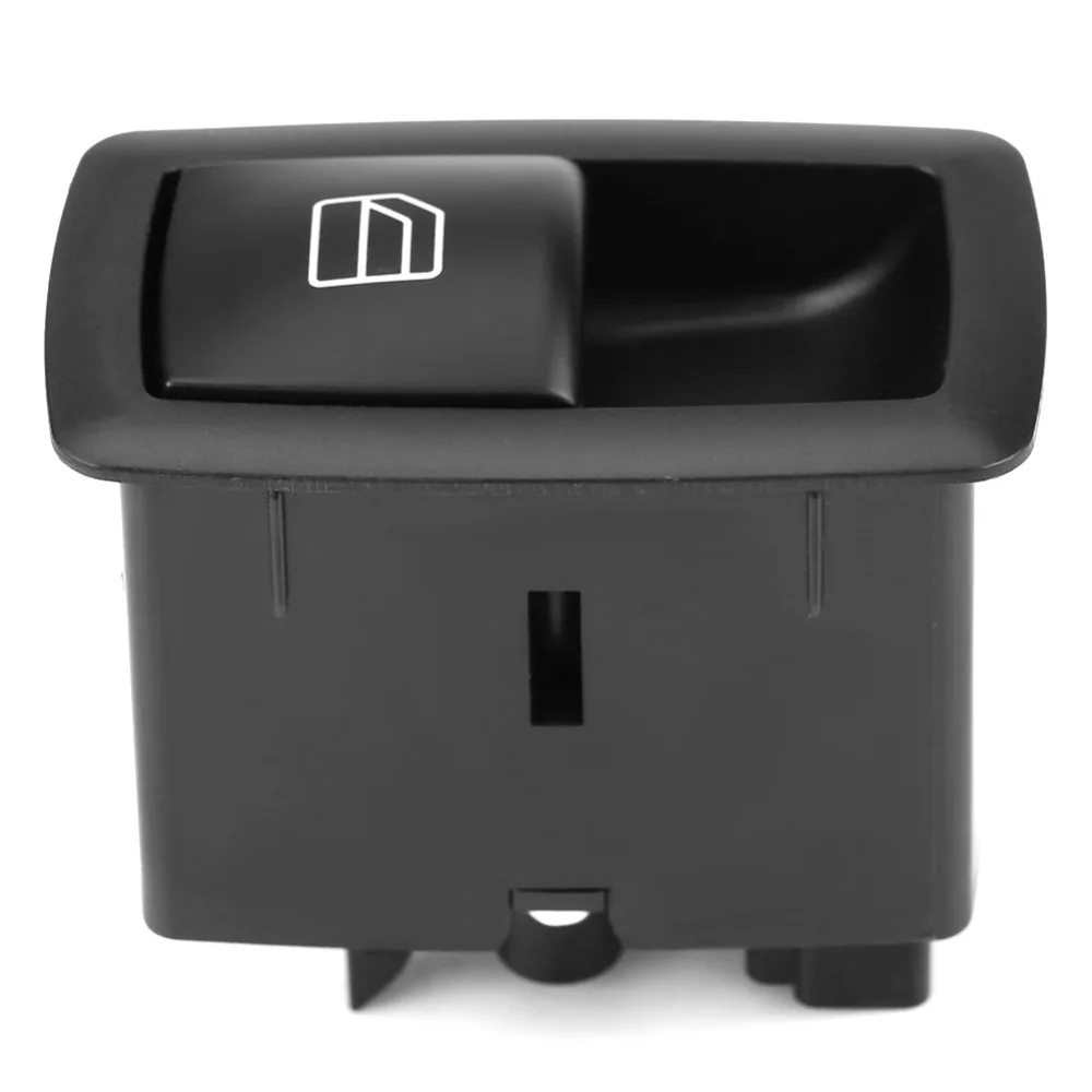 

Car Electric Master Power Window Switch Button Control for Mercedes Benz W251 R280 R300 R320 R350 R500 Car Accessories