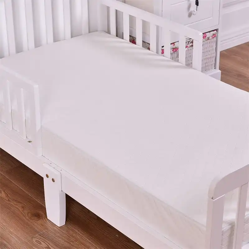 foam for baby crib