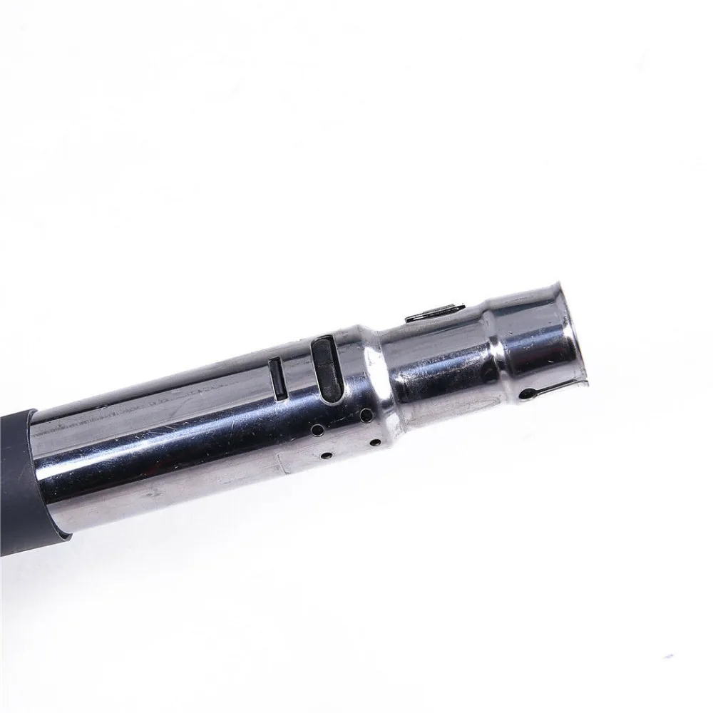 s-l1600 (4)