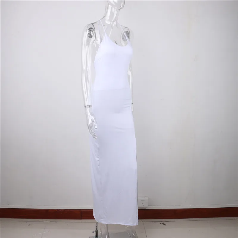 slip long party dress10